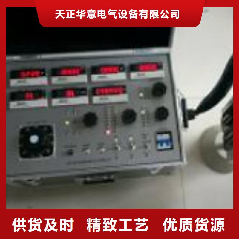 电器综合试验台交流标准源相标准功率源现货销售
