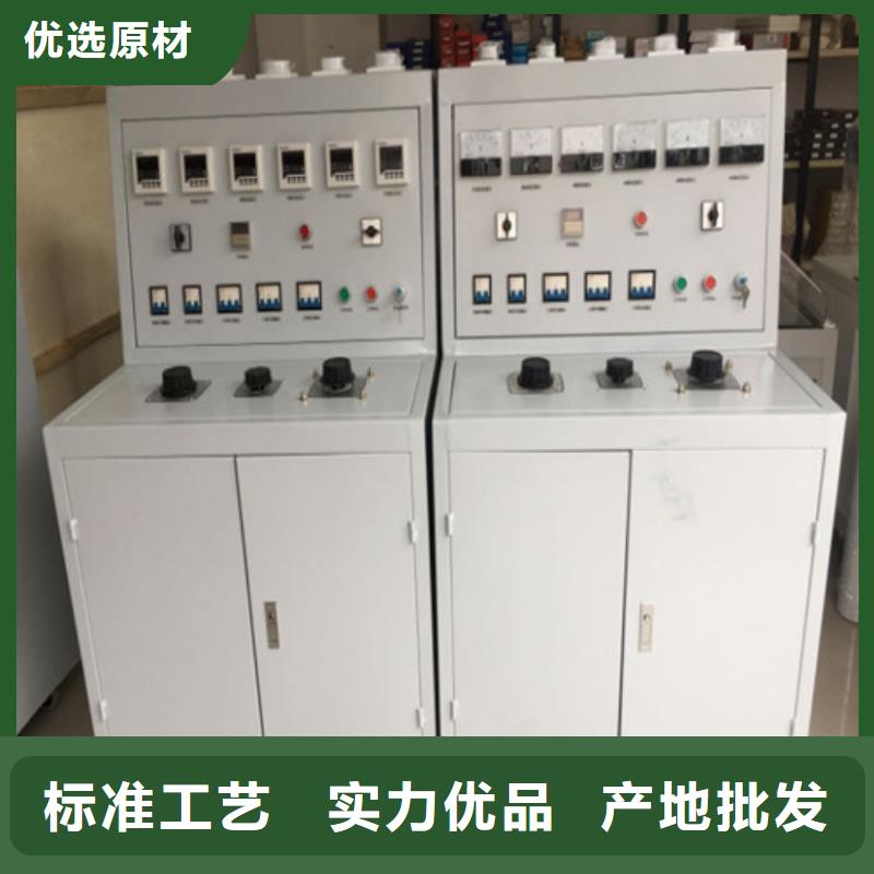 过电压保护器避雷器综合测试仪