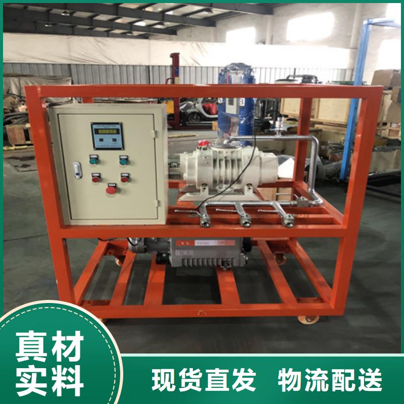 过电压保护器氧化锌避雷器测试仪