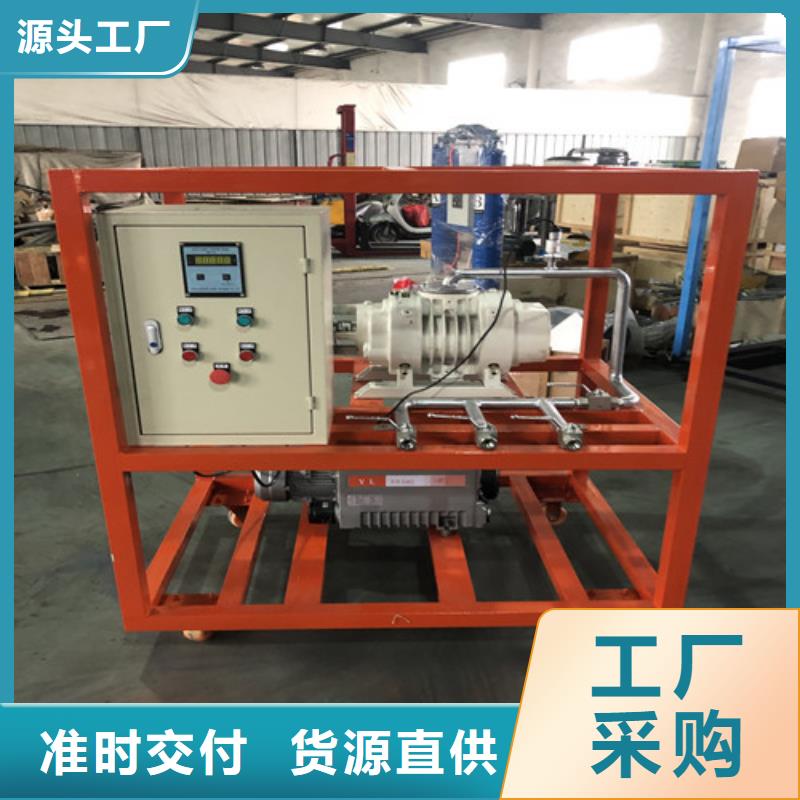 水电站励磁非线性电阻测试仪质量放心
