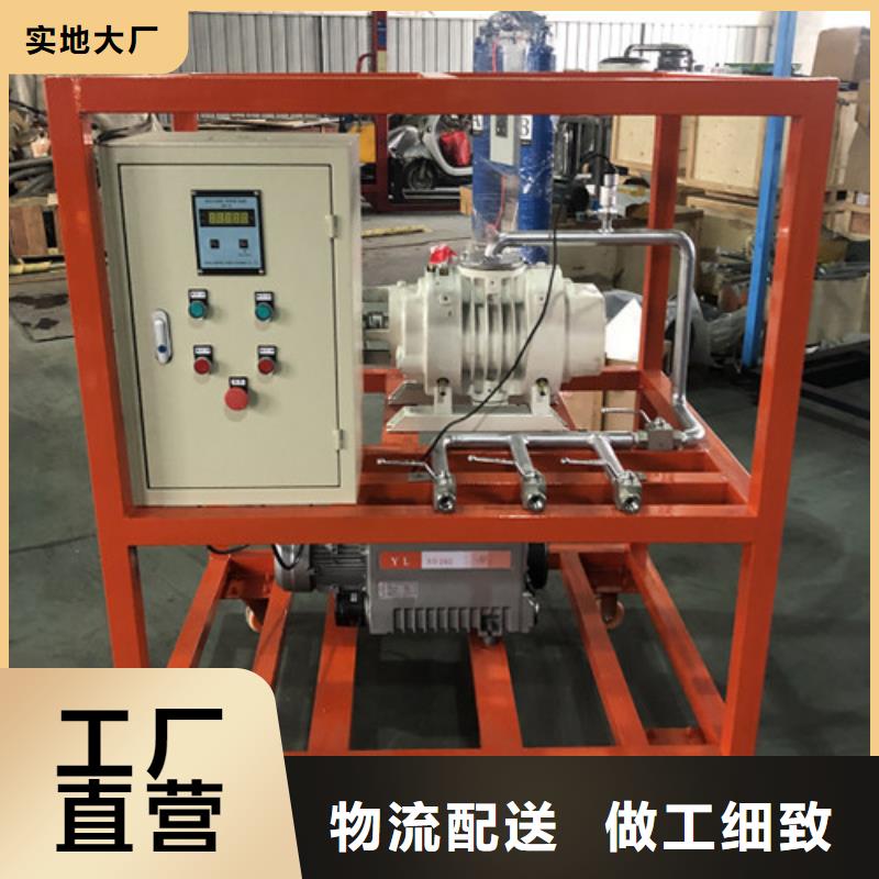 电器综合试验台_手持式光数字测试仪厂家直发