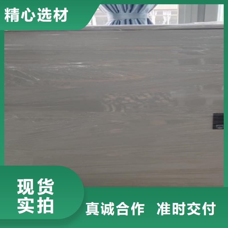 工频放电电压的测试仪