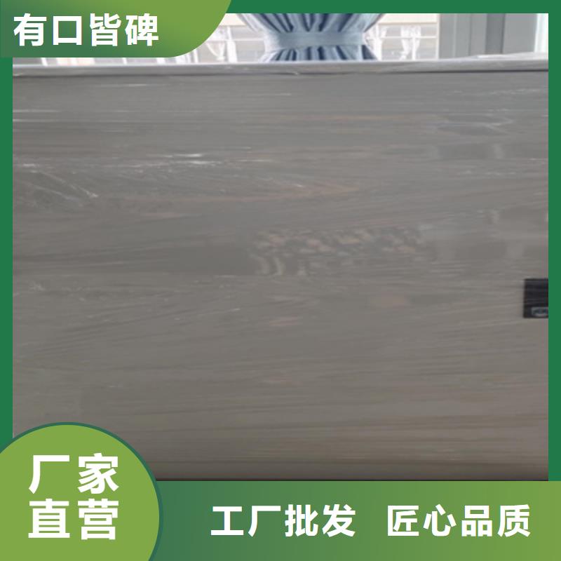 便携式耐压测试仪