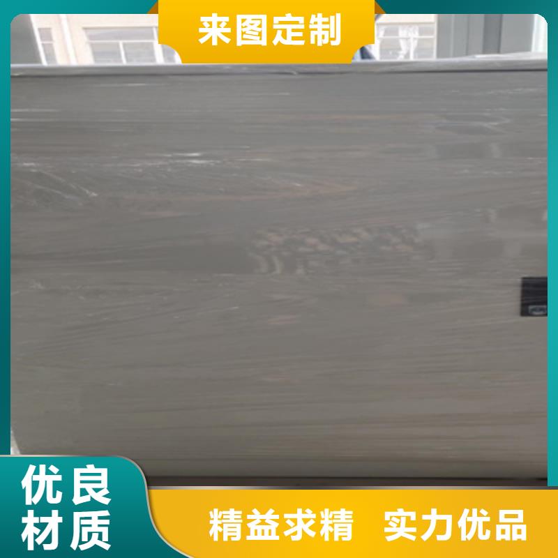 【电器综合试验台,智能变电站光数字测试仪用心细节】