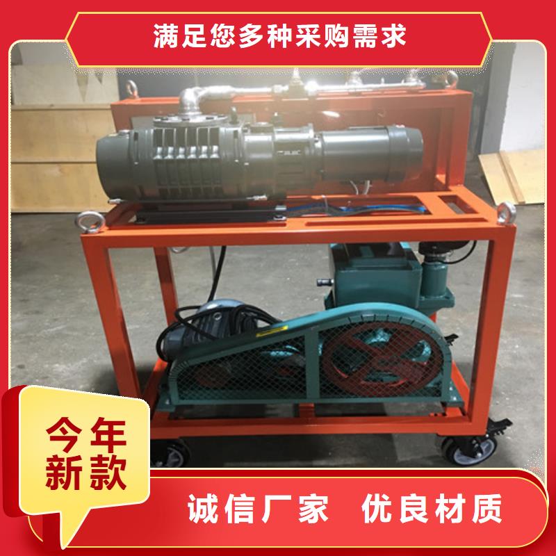 工频放电电压的测试仪