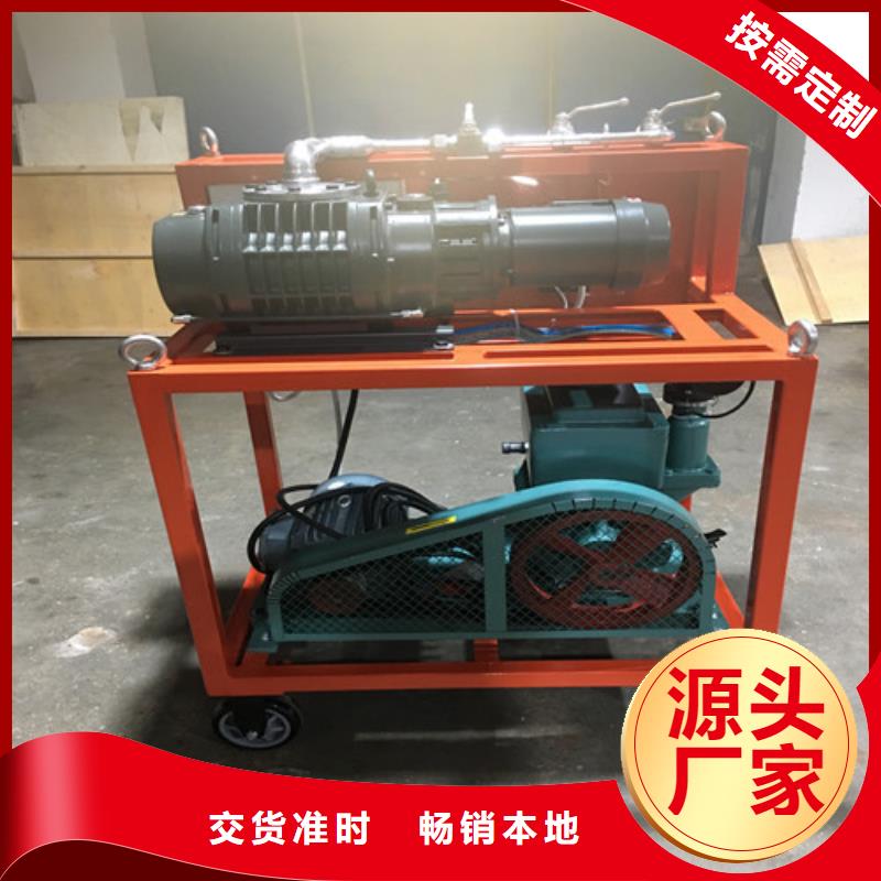 无线绝缘子分测试仪