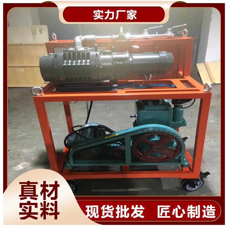 隔离开关温升负载寿命综合测试台近期行情