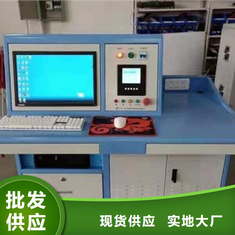 过电压保护器氧化锌避雷器测试仪