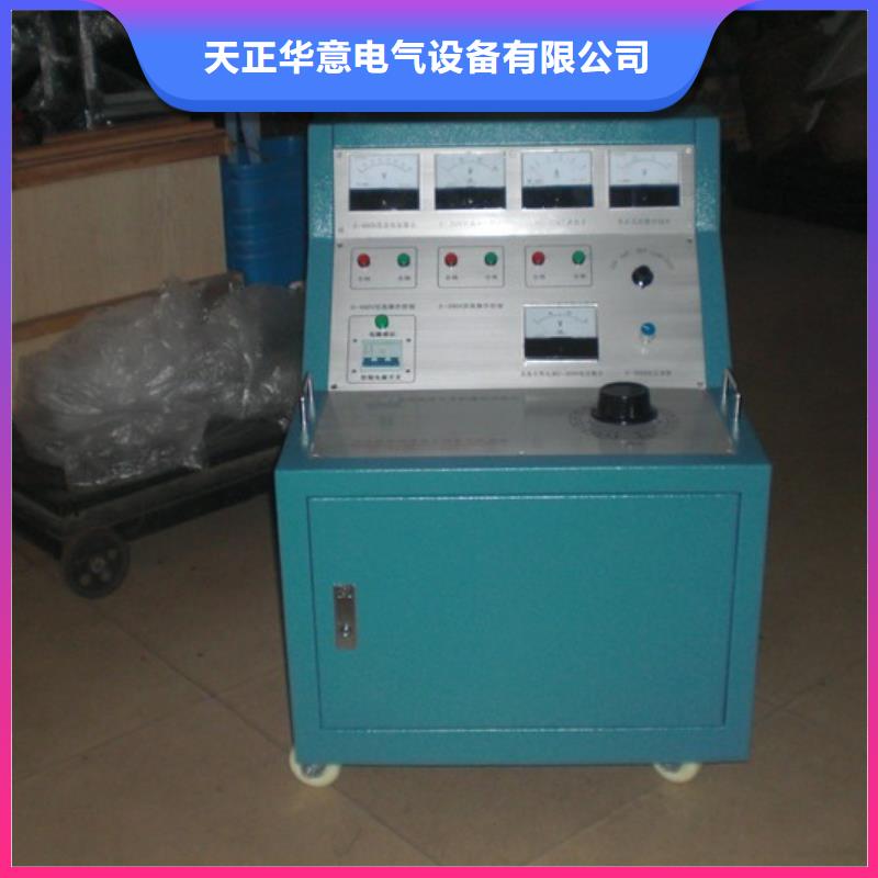 过电压保护器检测仪
