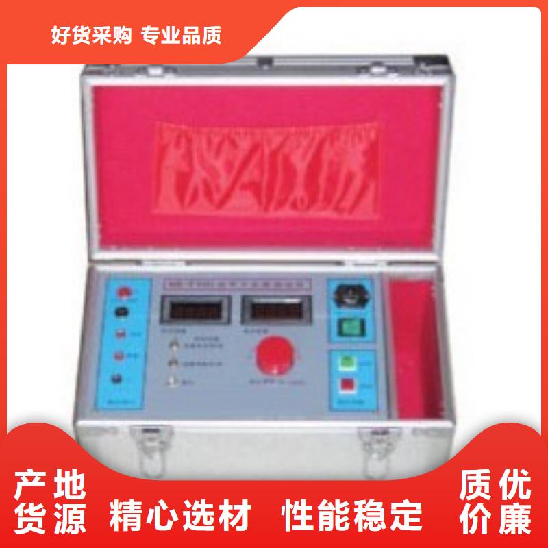 支柱绝缘子交流耐压试验正规厂家