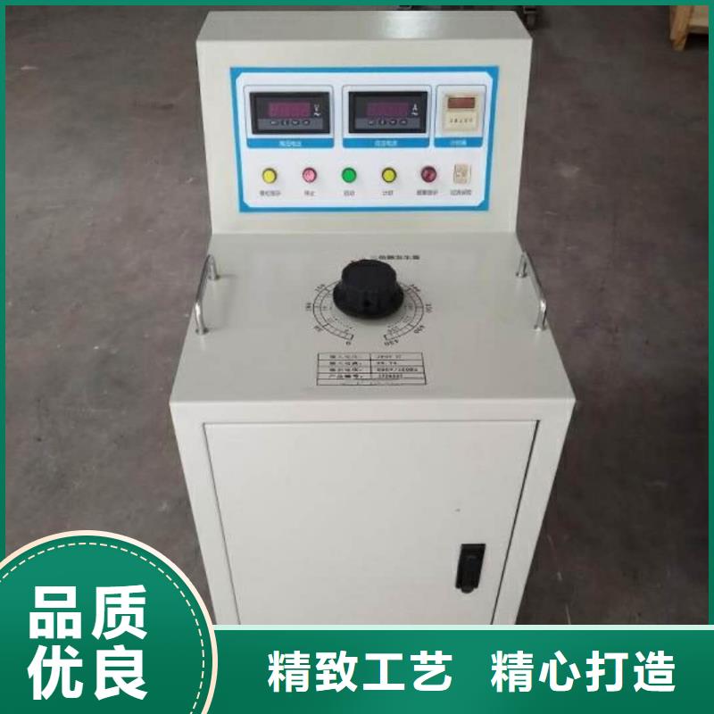 高压开关机械特性在线监测系统适用范围