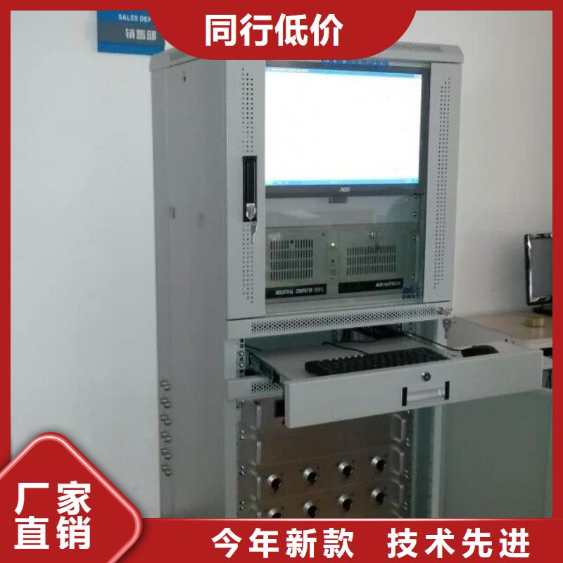 电器设备耐压综合试验仪十余年厂家