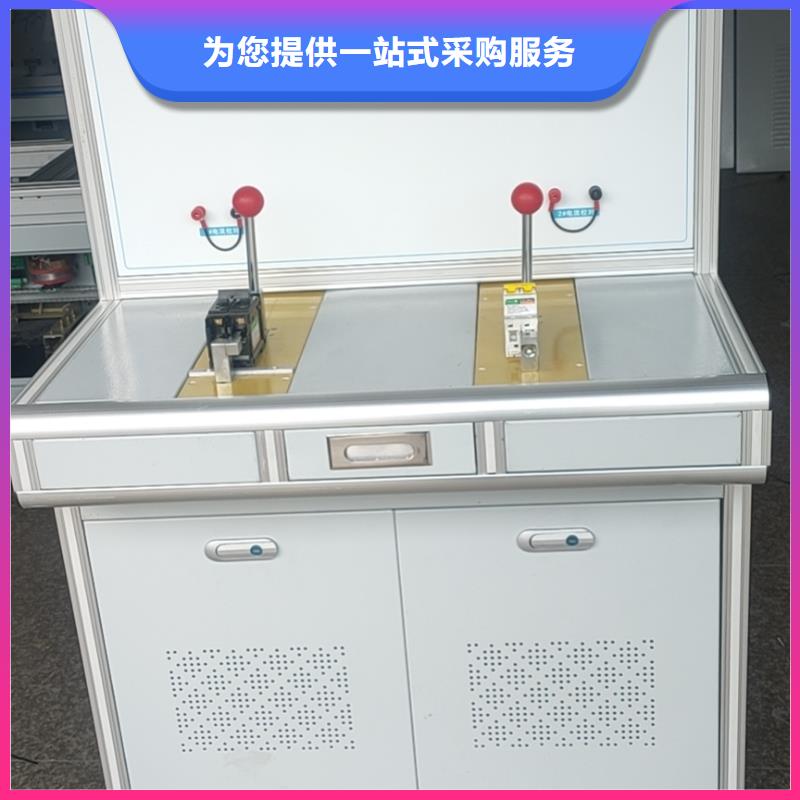 过电压保护器氧化锌避雷器综合测试仪2025已更新(今日/检测)