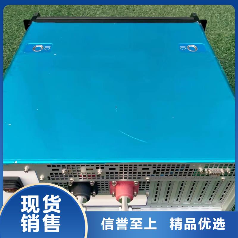 携式录波仪价格低