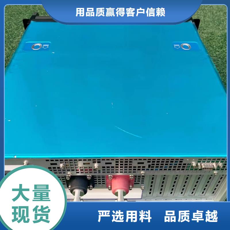 SOE测试仪工频交流耐压试验装置欢迎来电咨询