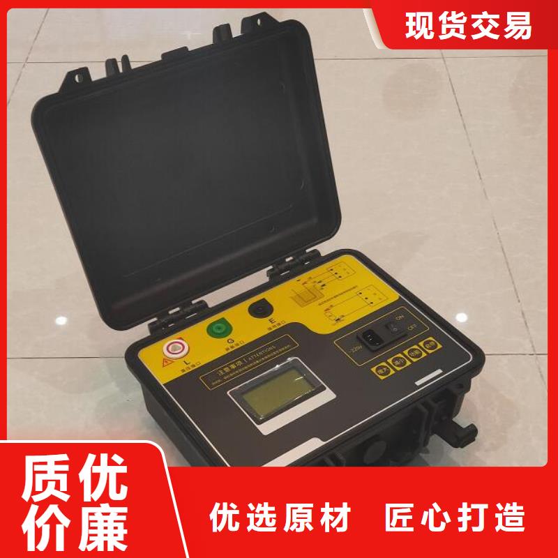 开关量信号发生器生产基地