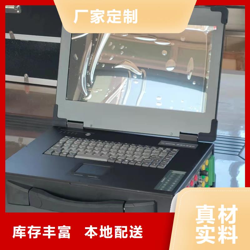 SOE信号测试仪源头好货