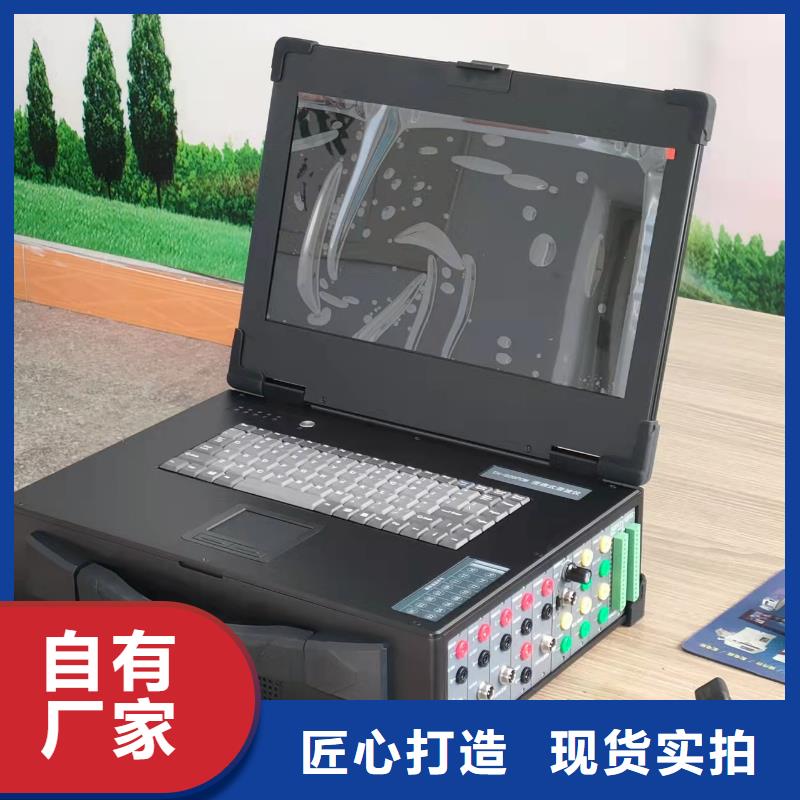 水内冷发电机绝缘电阻测试仪实力老厂