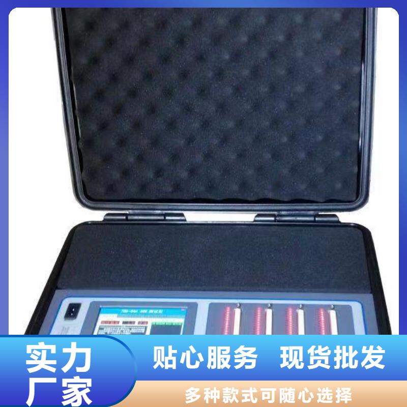 发电机通水耐压试验装置口碑好
