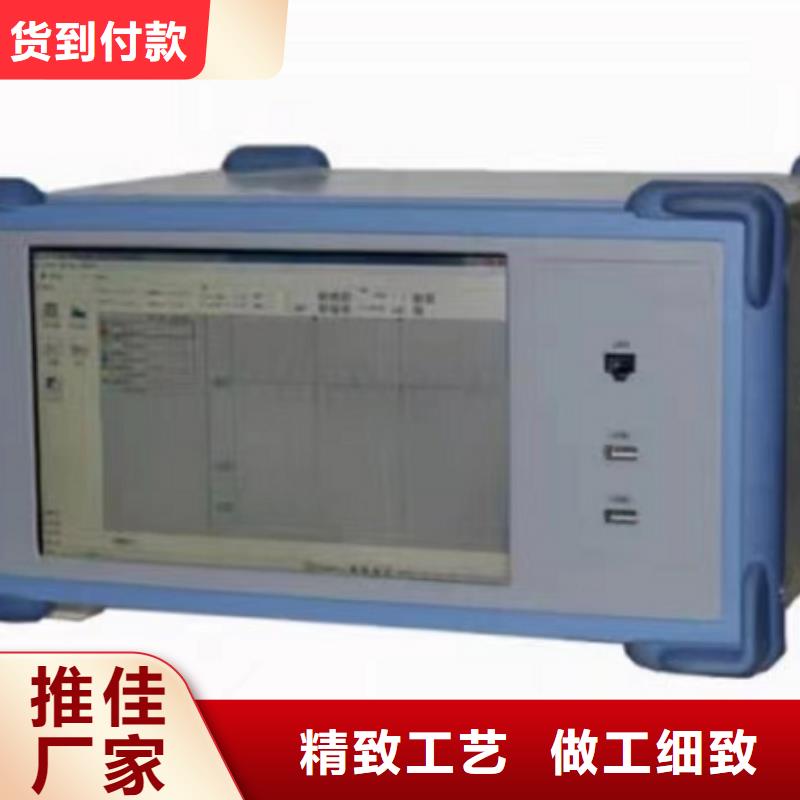 水内冷发电机通水直流耐压测试仪品质保证