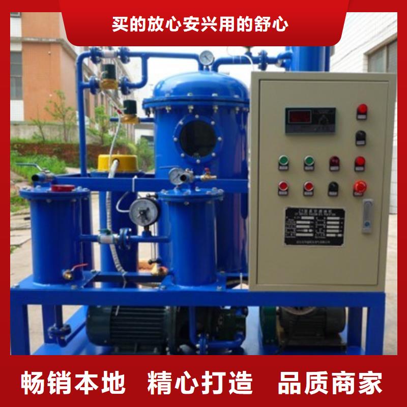 非接触式电压表校验装置