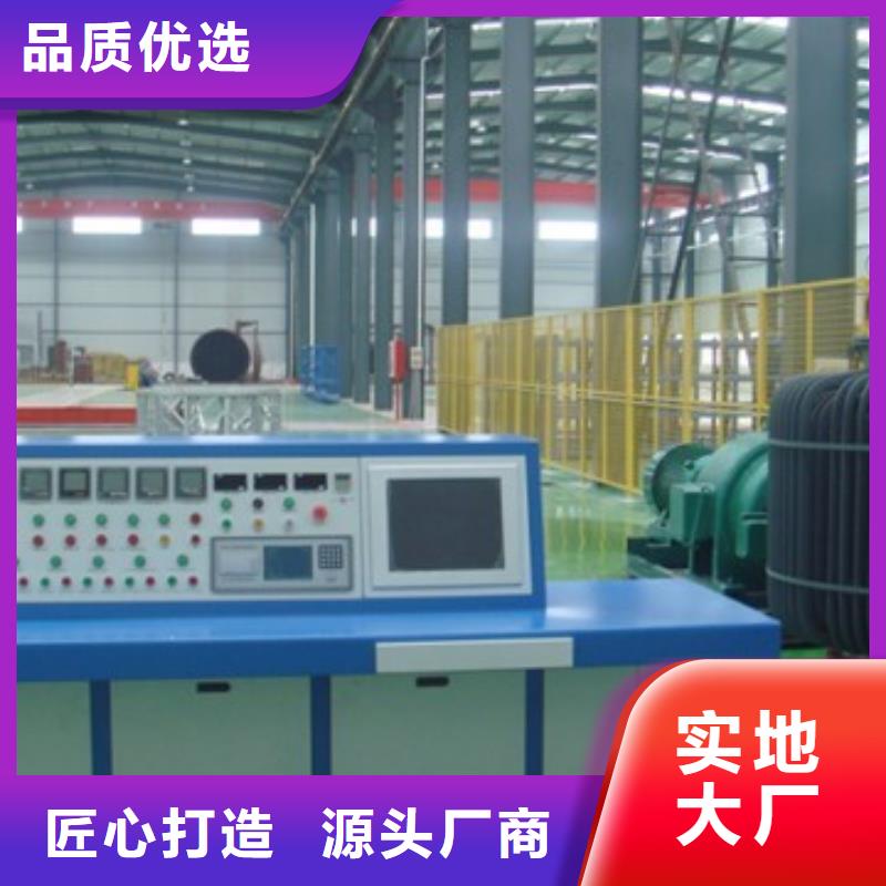 氧化锌避雷器测试仪校准装置质量优