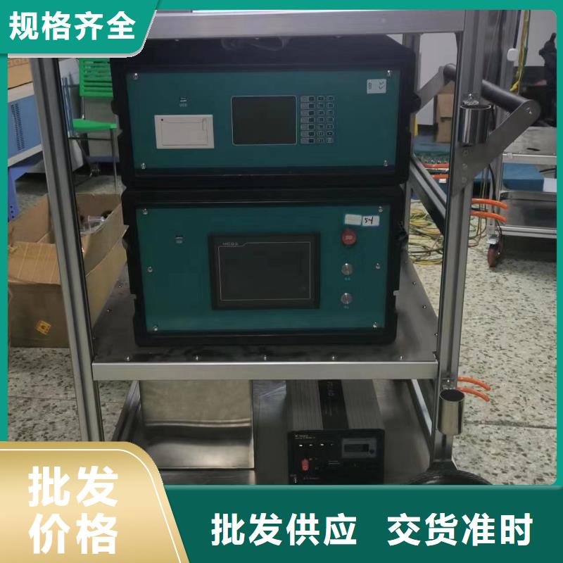 变压器有载开关测试仪校验装置价格行情