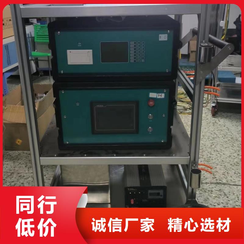 【变压器有载开关测试仪】,高压开关特性校准装置出厂严格质检
