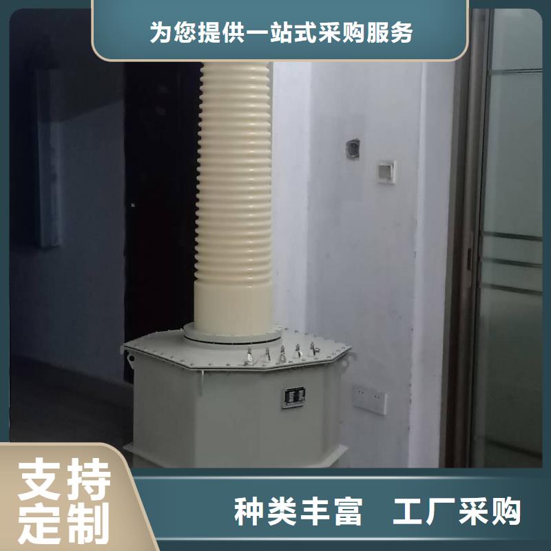变压器有载分接开关交直流参数测试仪生产