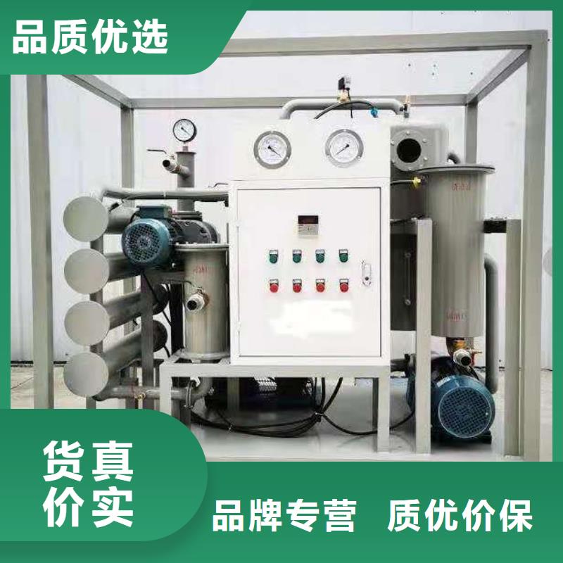 非接触式静电电压表校验装置