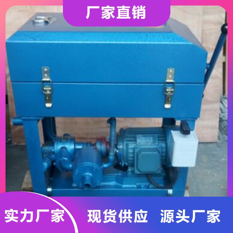 变压器铁芯接地测试仪型号齐全