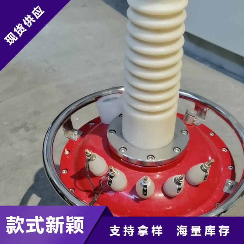 变压器有载开关测试仪-TH-ZK真空度测试仪优质原料