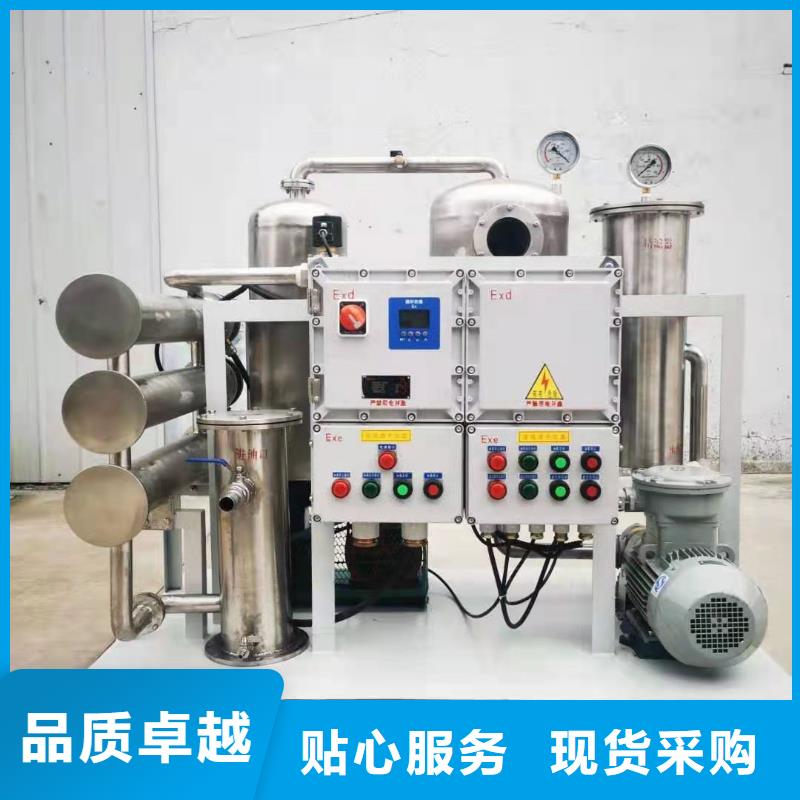 变压器绕组变形测试仪检定装置型号齐全