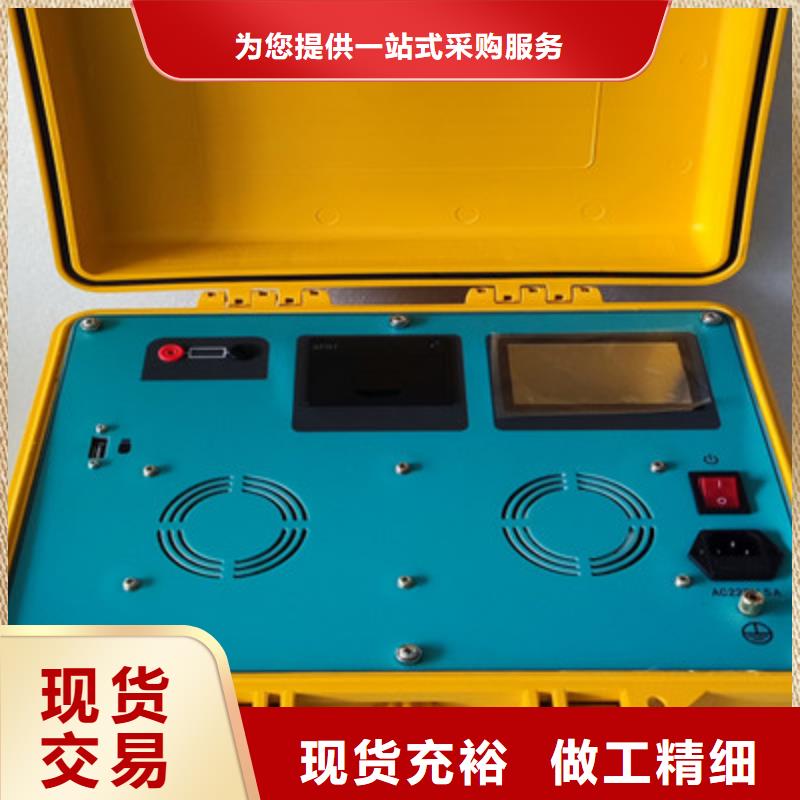 非接触式静电电压表校验装置