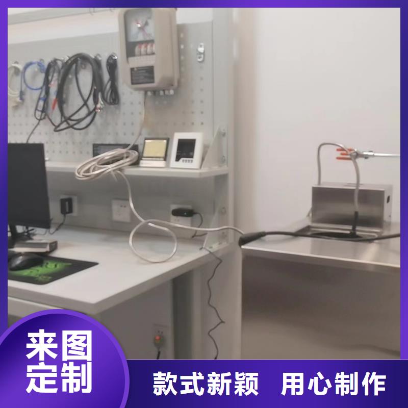 变压器有载开关测试仪变压器容量特性测试仪精品优选
