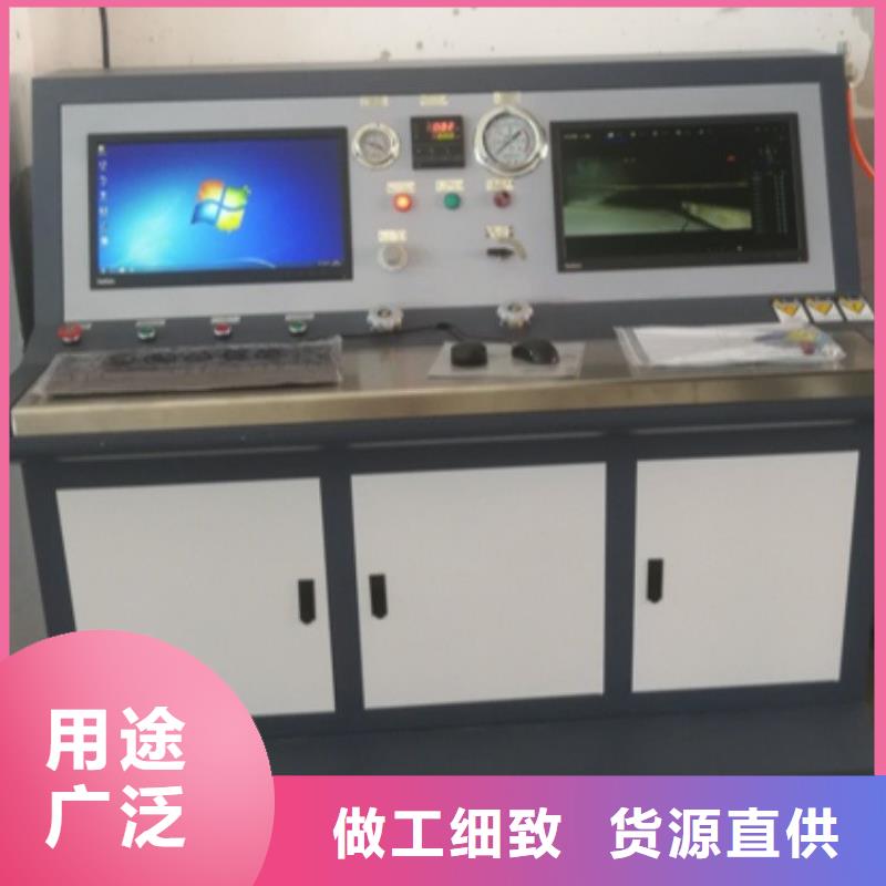 变比测试仪
