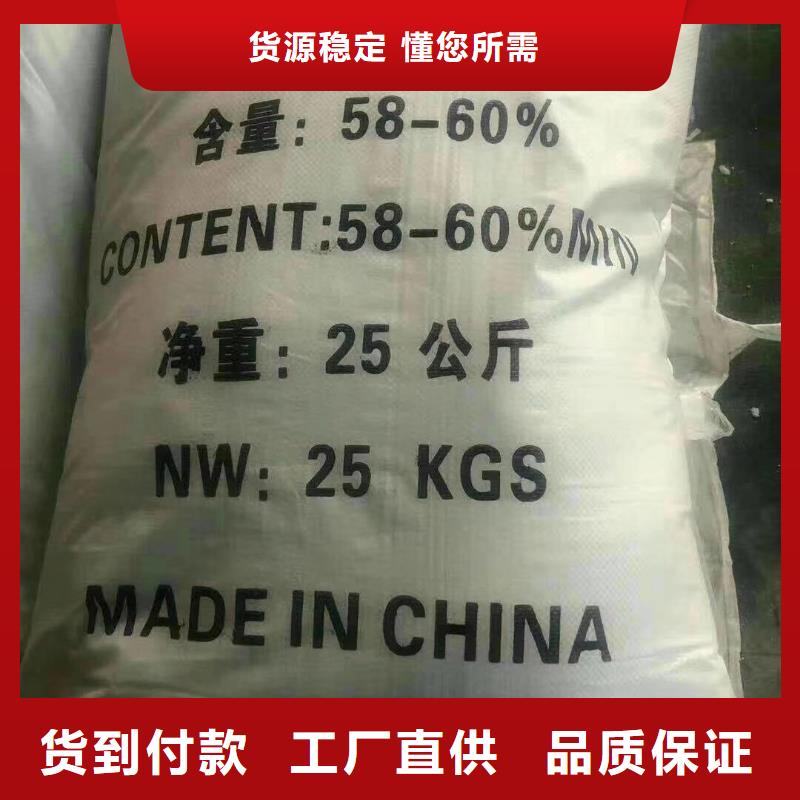 工业葡萄糖2025年价格行情