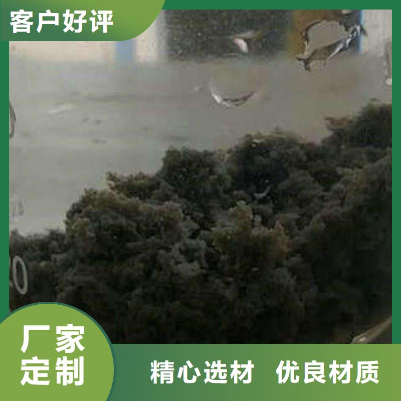 COD去除剂