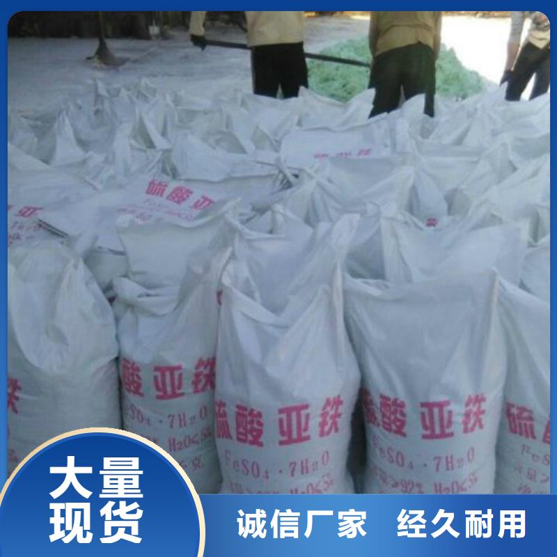 本地cod去除剂供应商