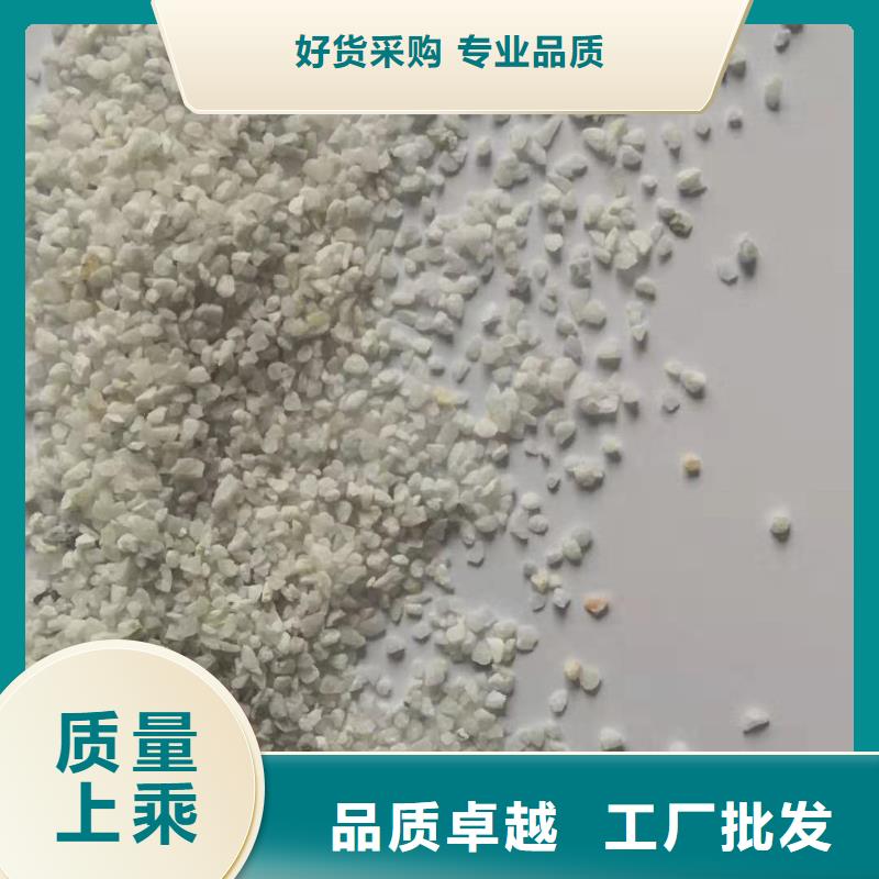 常年供应氨氮去除剂-热销