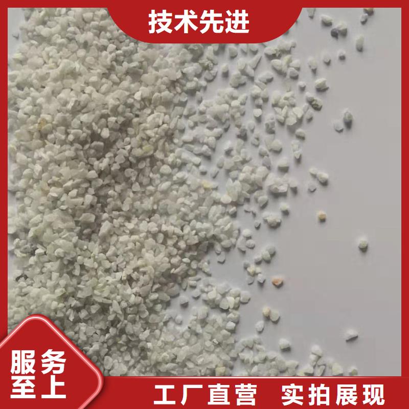 定制污水氨氮去除剂_诚信企业