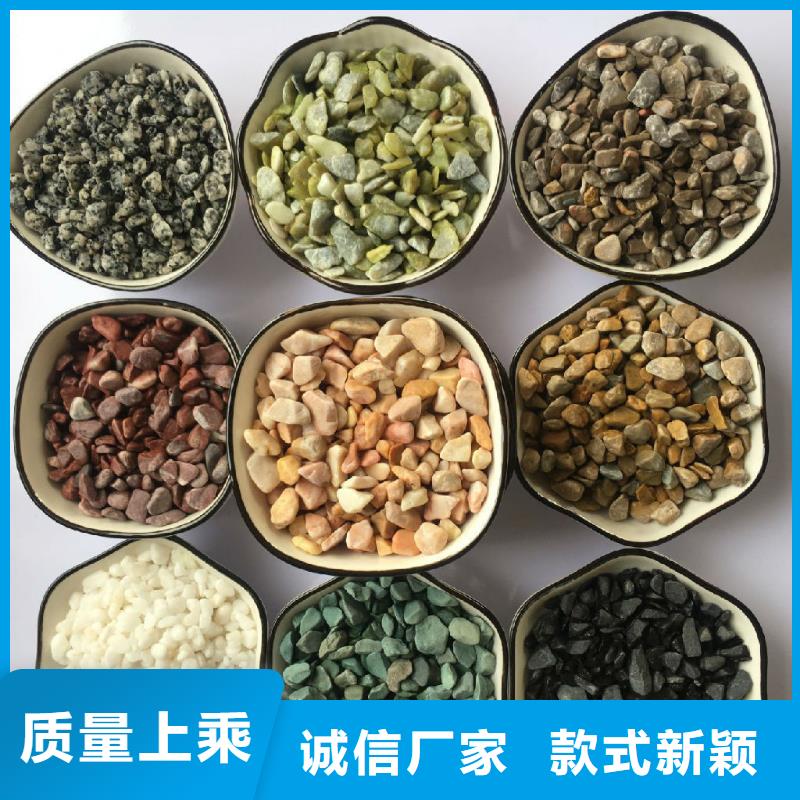 氨氮降解剂