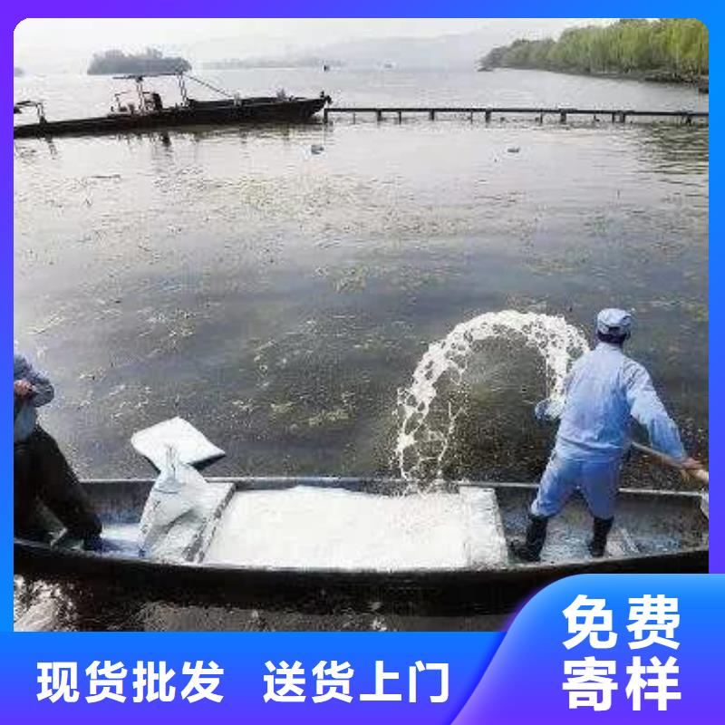 销售污水氨氮去除剂_诚信企业