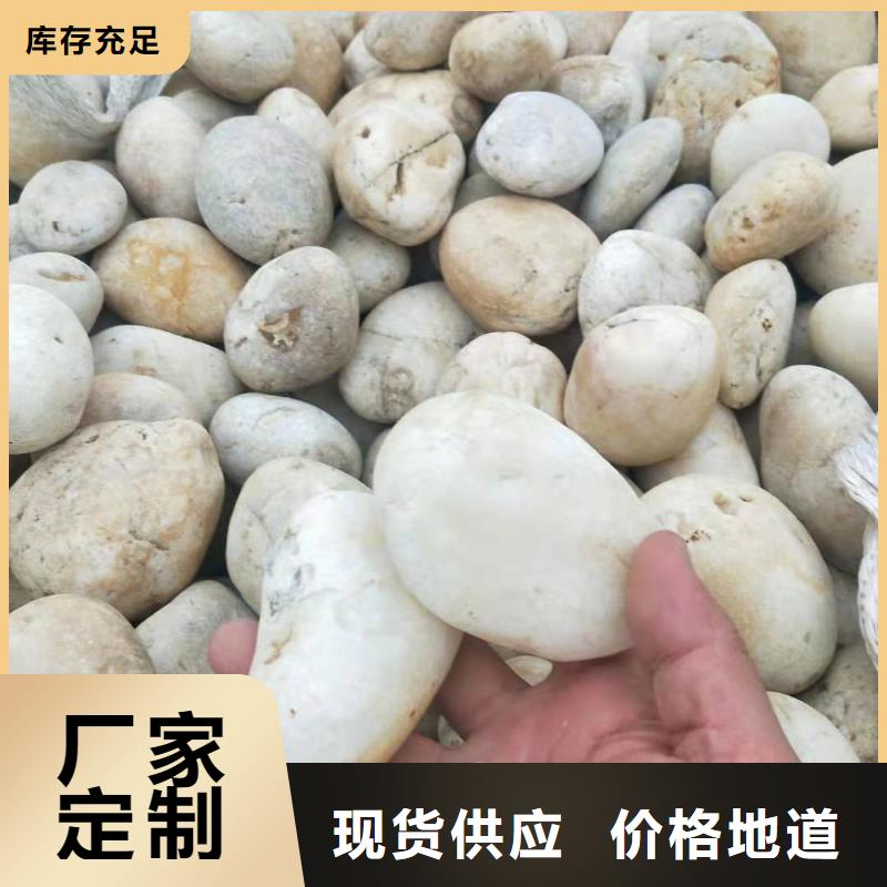 优选：氨氮去除剂基地