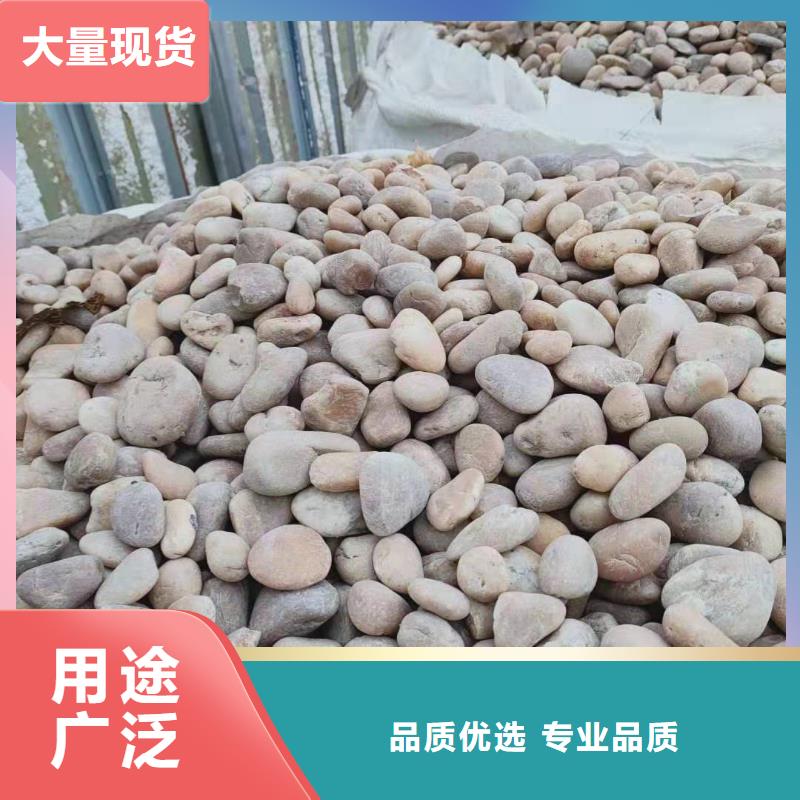 氨氮去除剂生产厂家