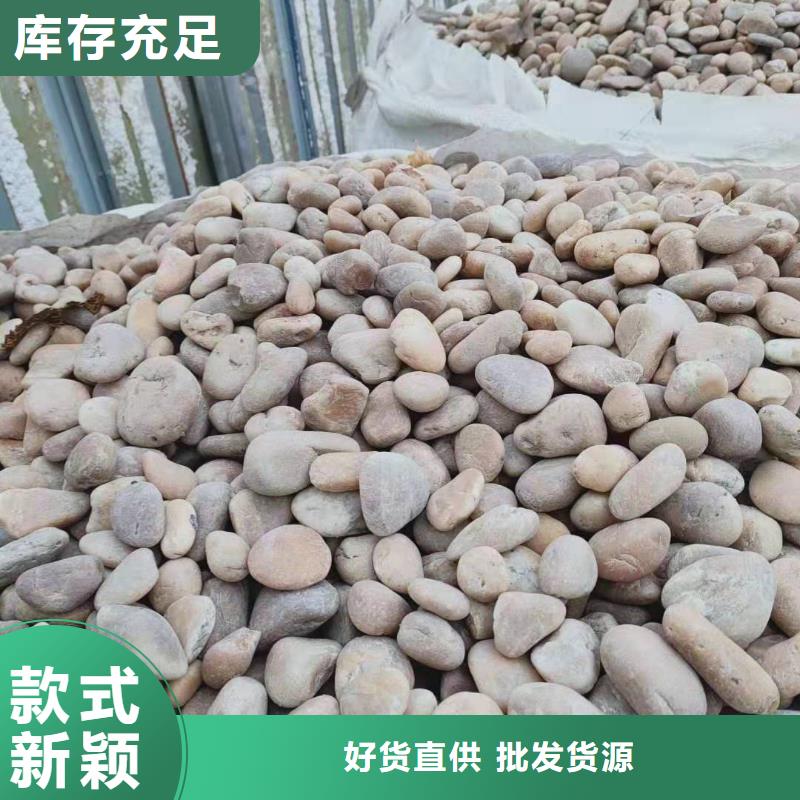 氨氮去除剂批发采购