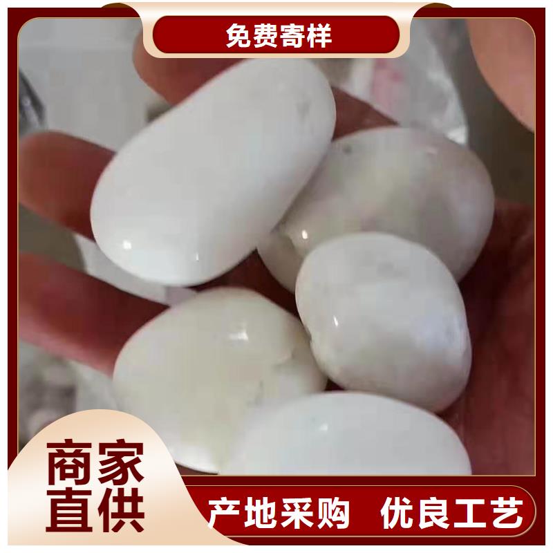 氨氮去除剂价格工厂现货