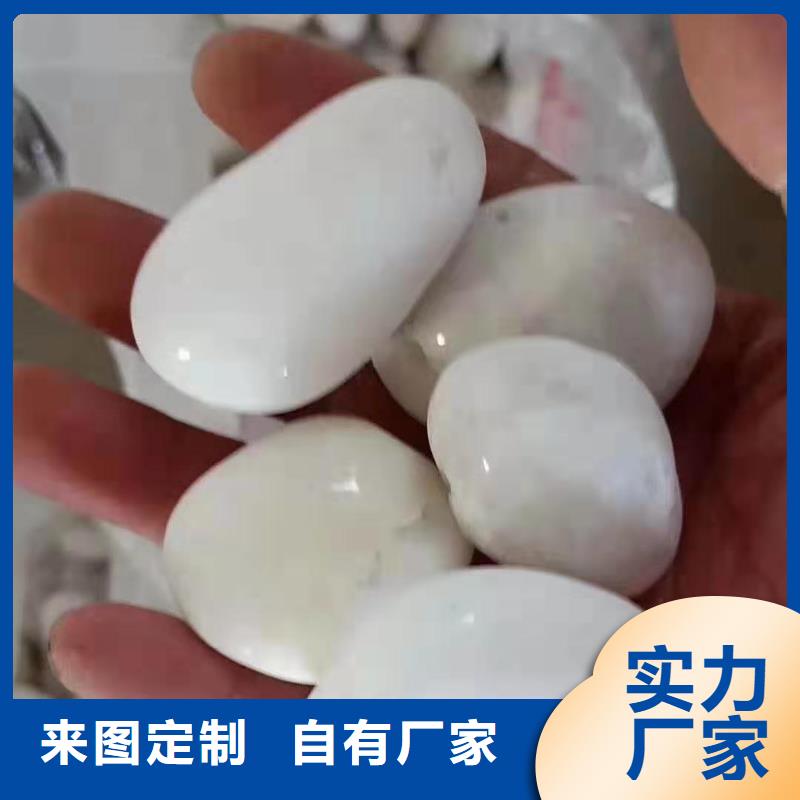 支持定制的污水氨氮去除剂厂家