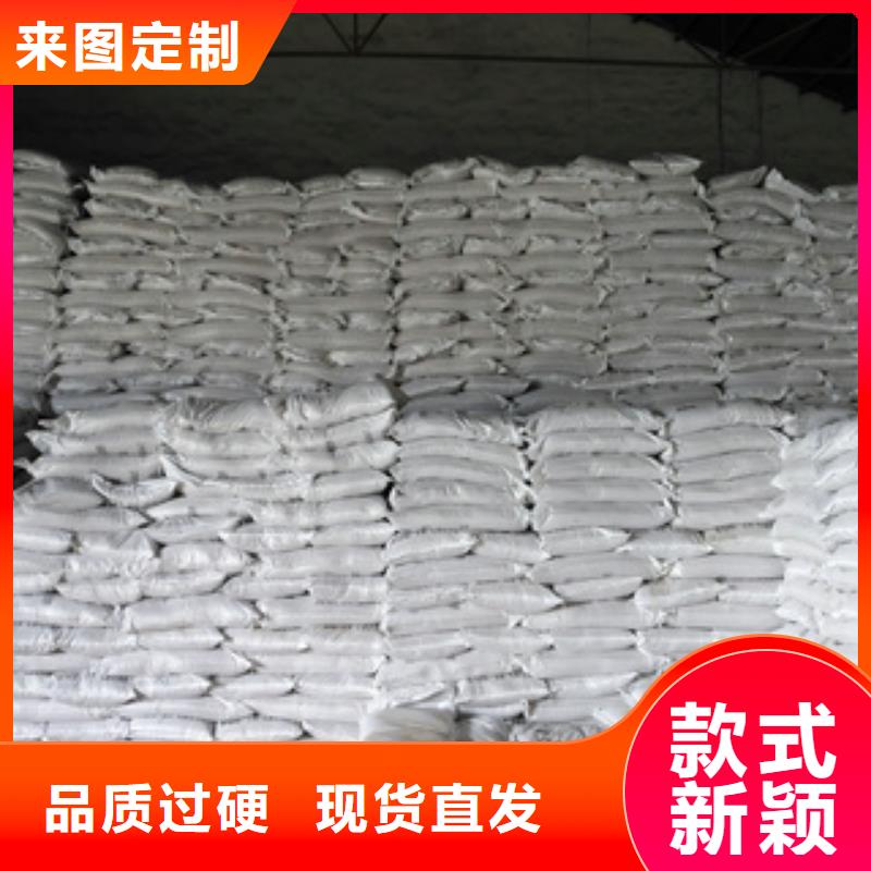 醋酸钠价格公道