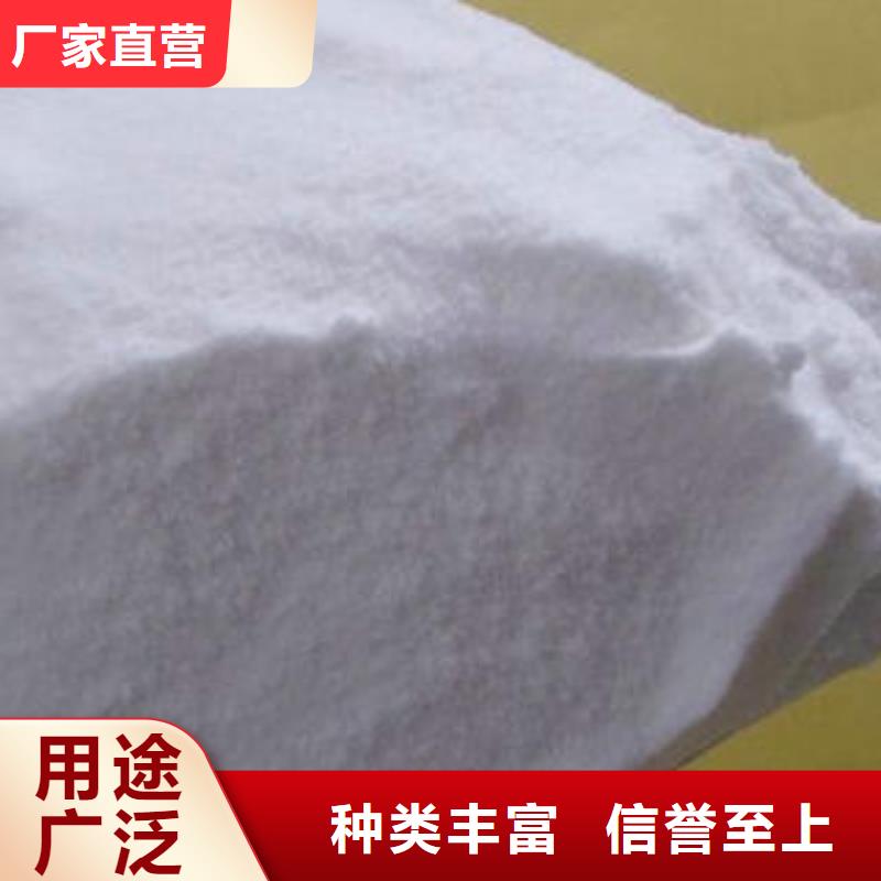 三水醋酸钠质量为主